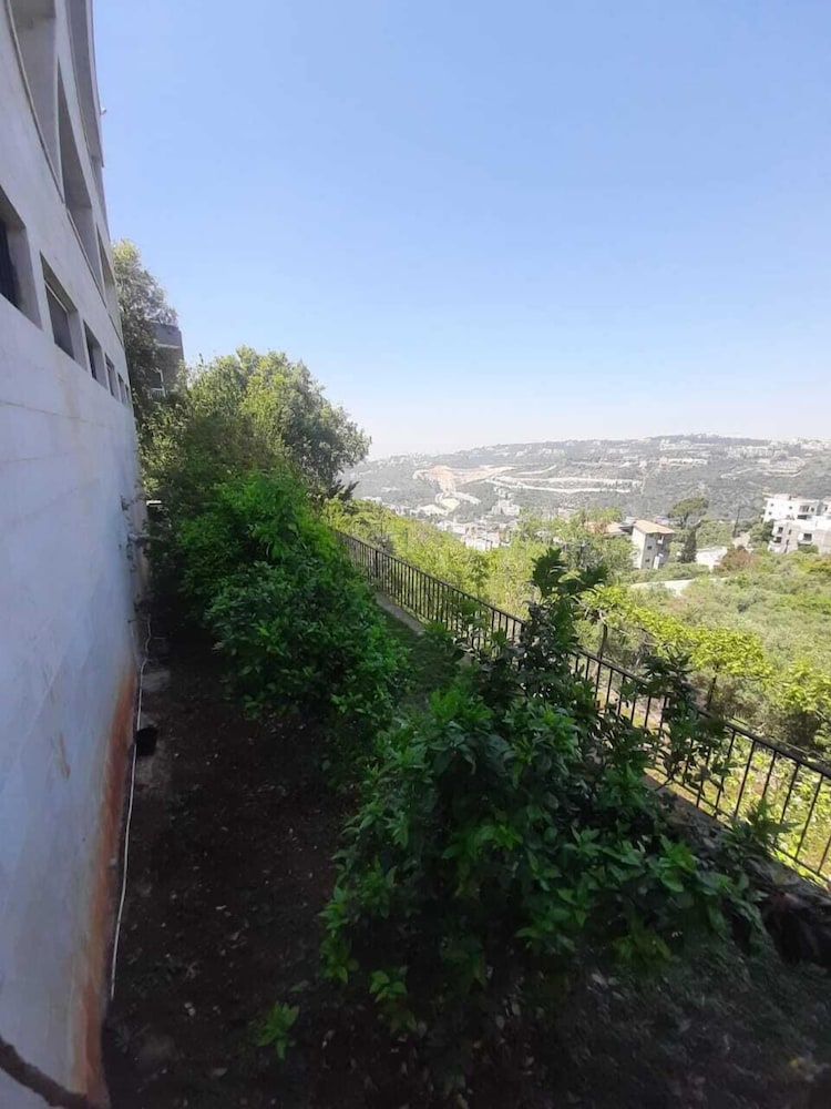 Belle Maison Bdadoun by Hansa