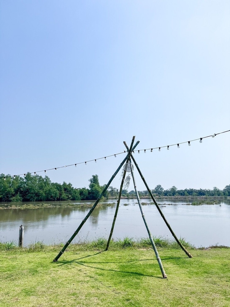 VAA Chachoengsao