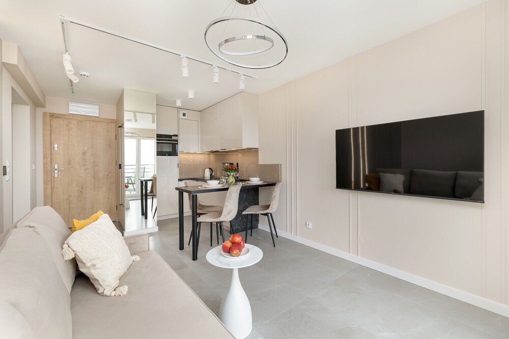 Porta Mare by Renters Prestige