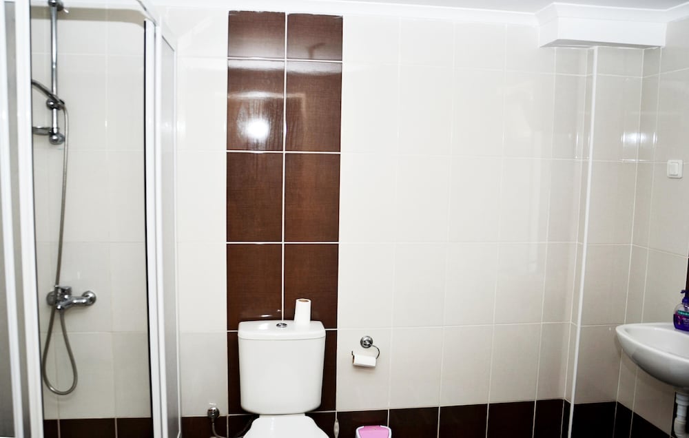 Sultan Homes Apartments