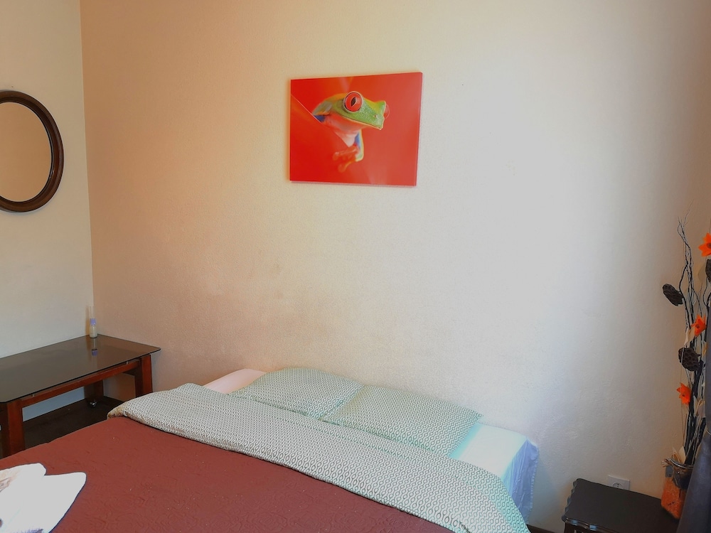 Orange Studio