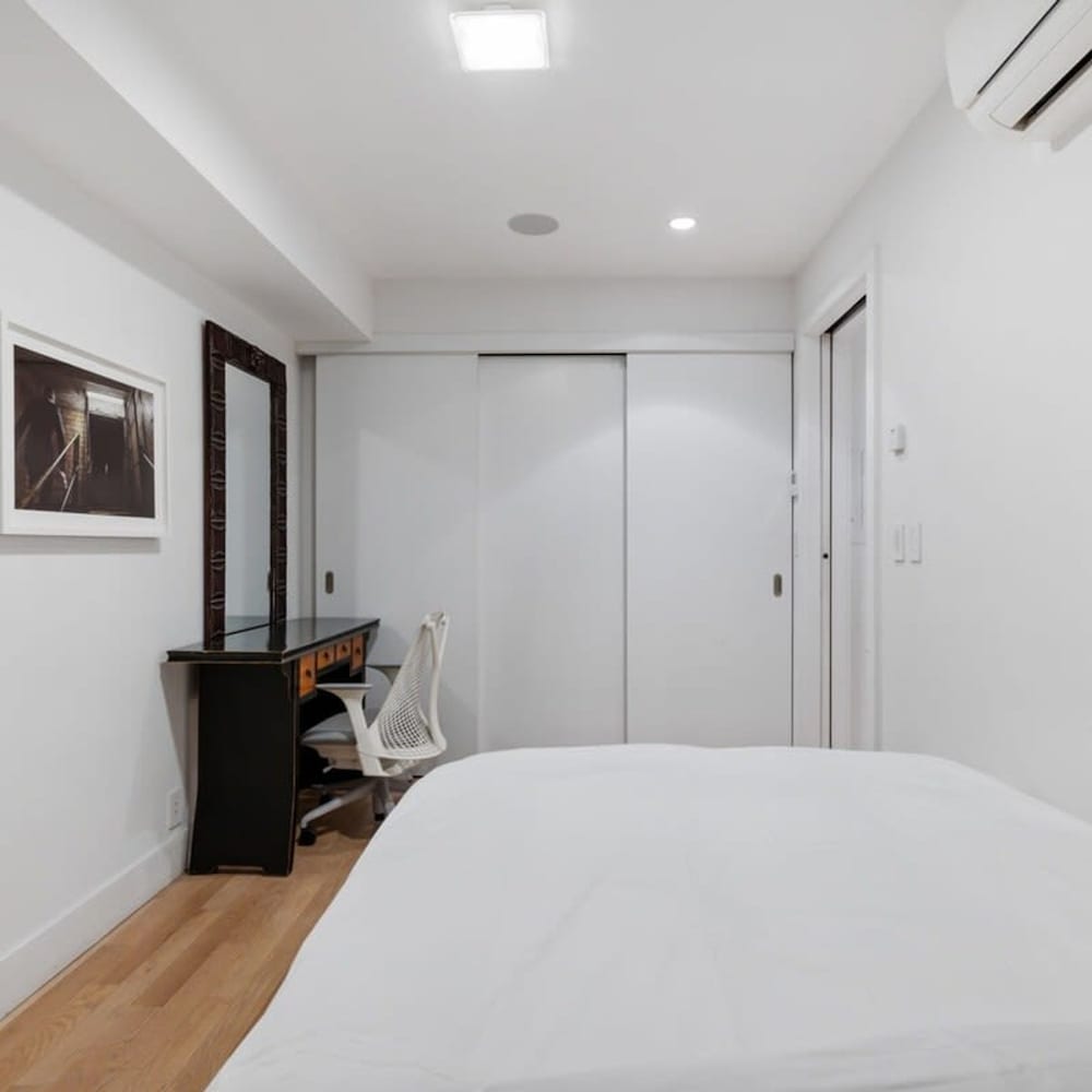 Wythe Corner House by Rovetravel 3BR New TH