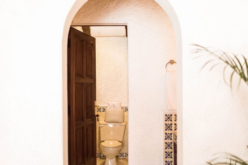 Cacao Boutique Hotel