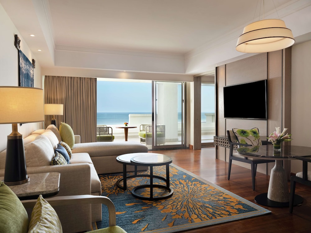 Hilton Bali Resort 120