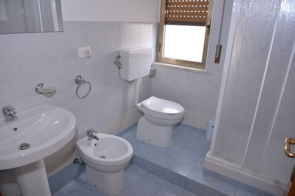 Missafir Exclusive and Central Flat in Nisantasi