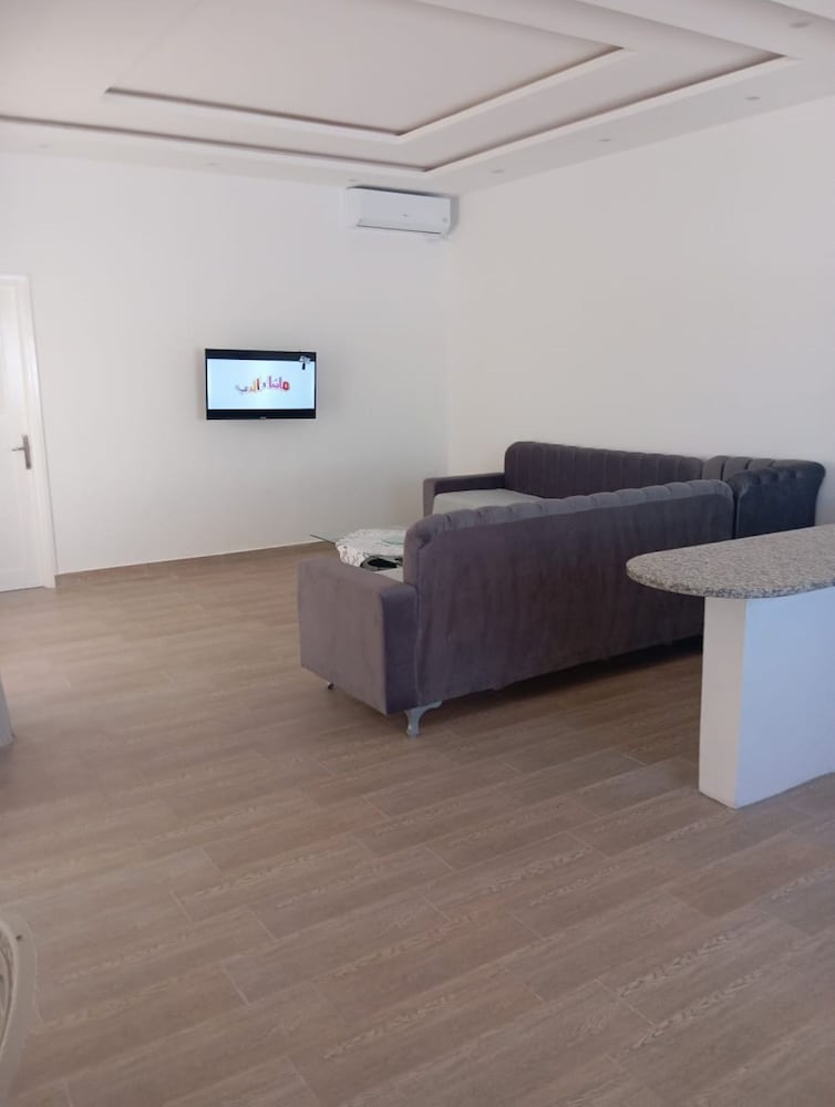 Casa Firma