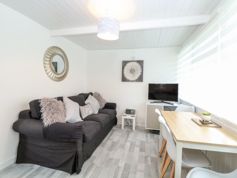 39 Hawaii Beach Bungalows