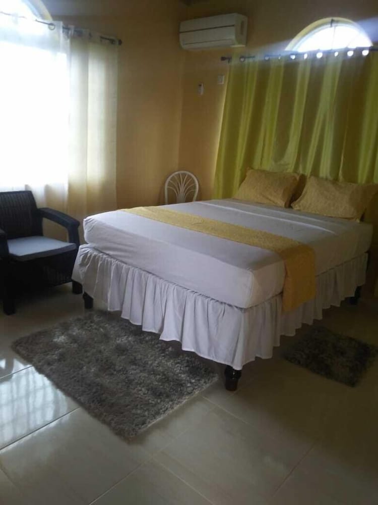 Lagardan Ocean View