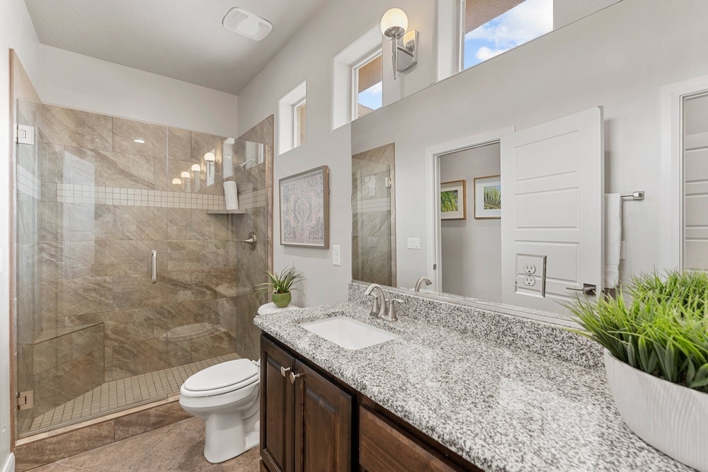 Lakeside Oasis At Sand Hollow 4 Bedroom Home