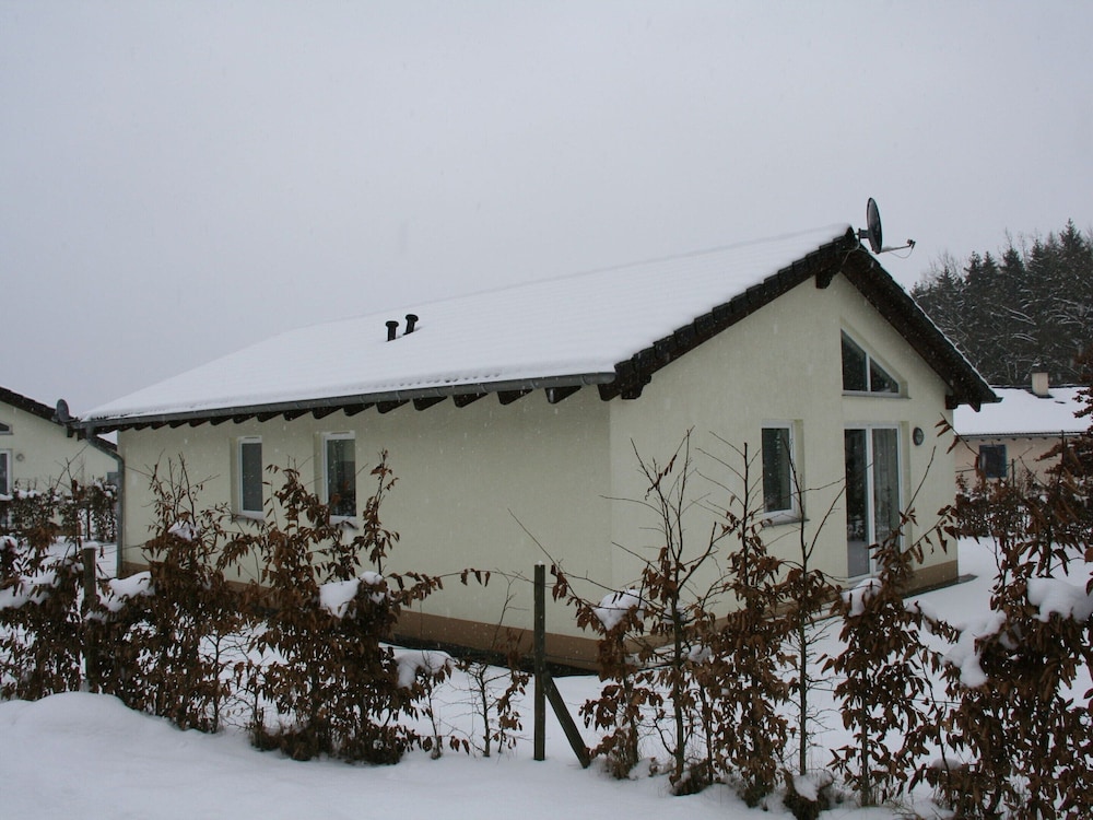Photo 46