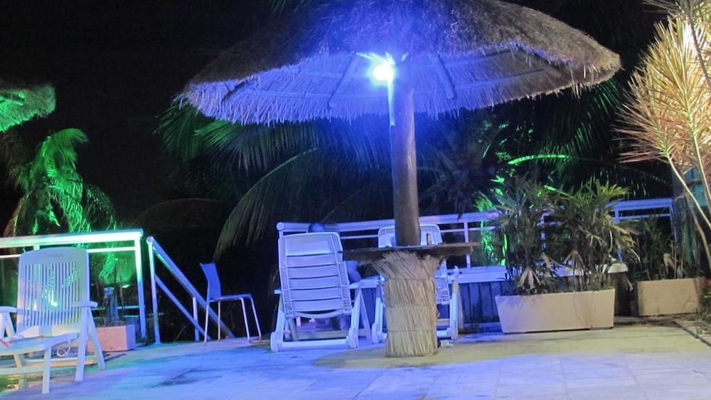 Sítio Maricá, photo 26