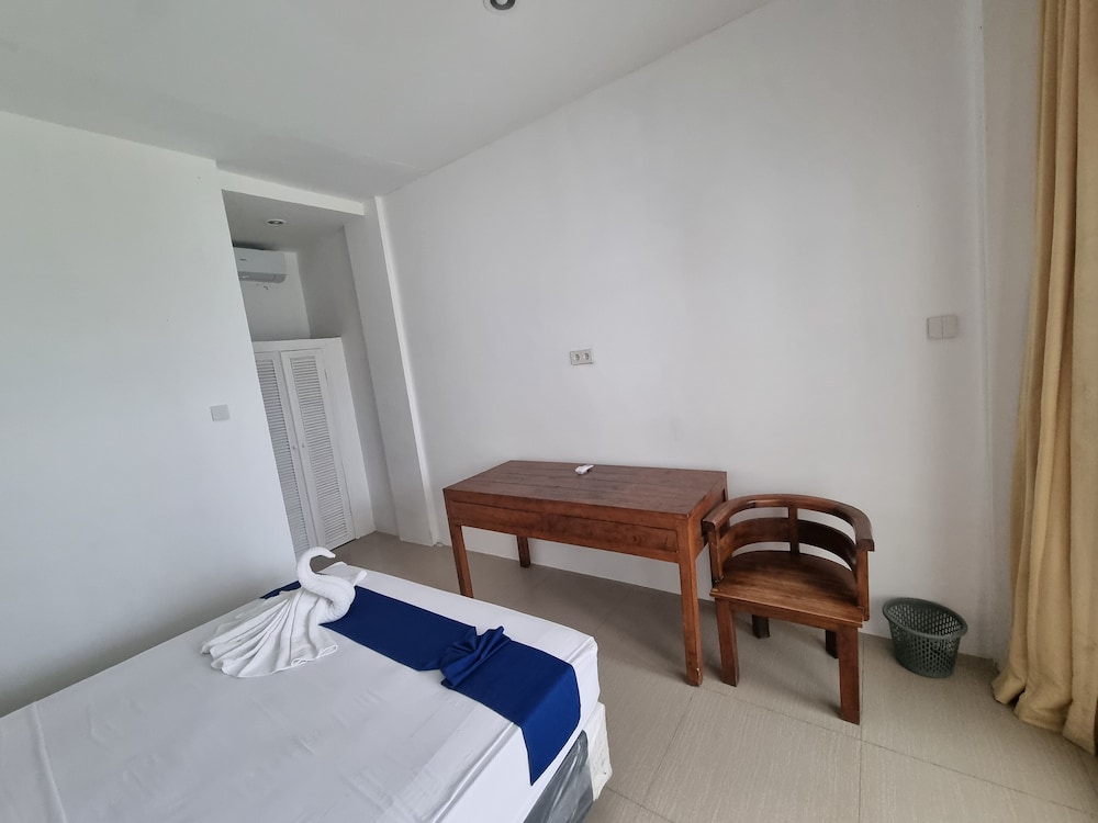Mulia Cottage Jimbaran