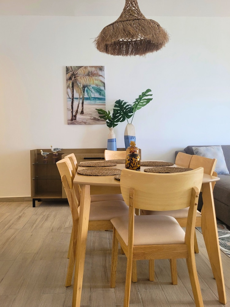 Ona Residences Punta Cana