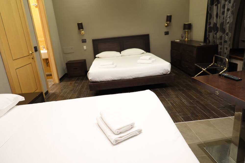 Best Rooms