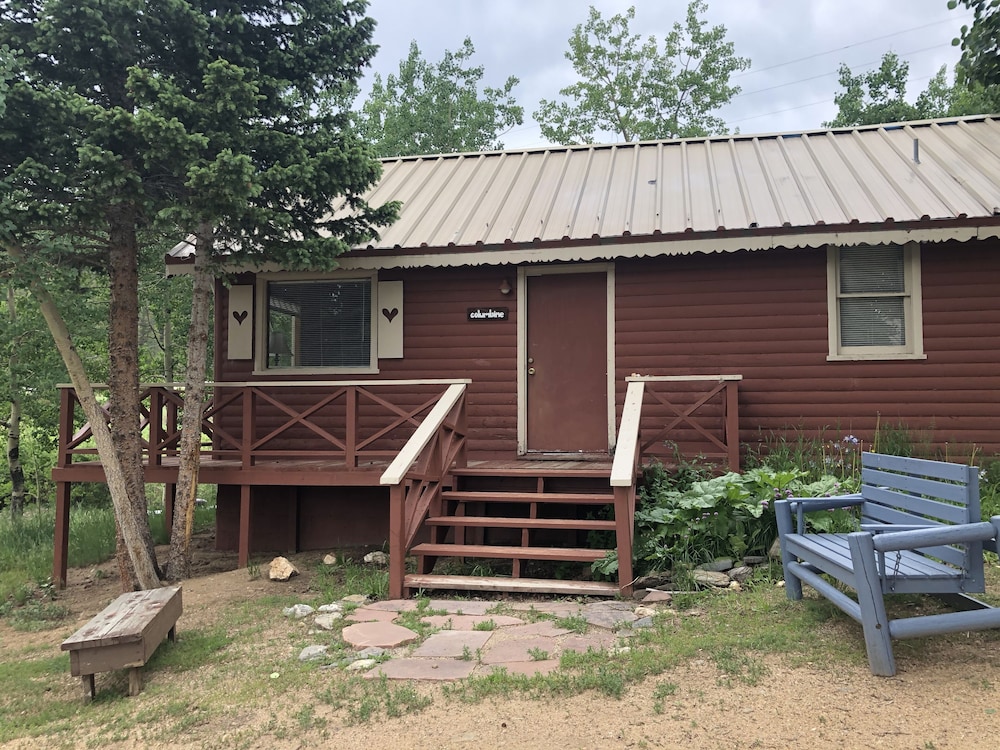 Dao House - Property Image 81