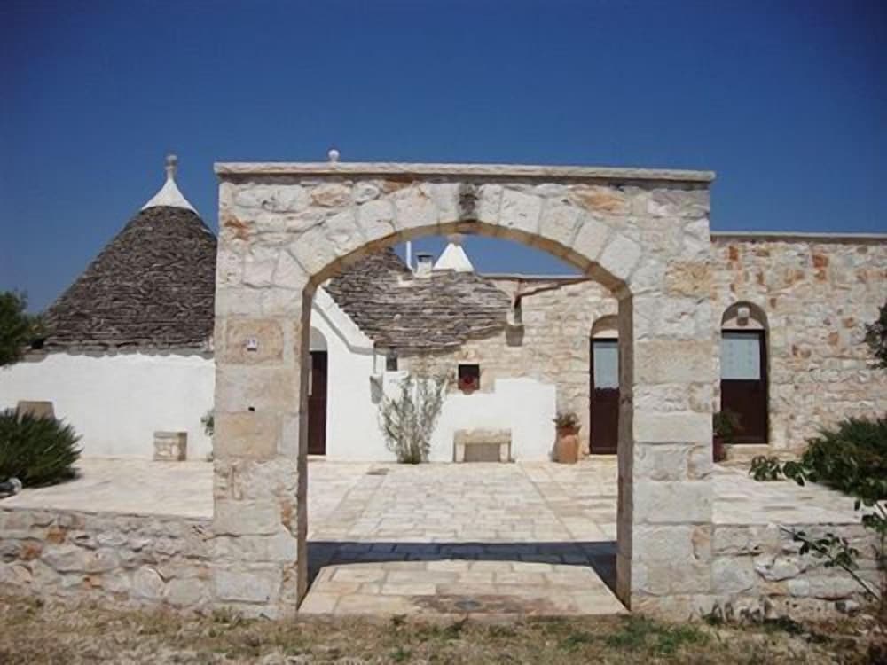 Photo 26