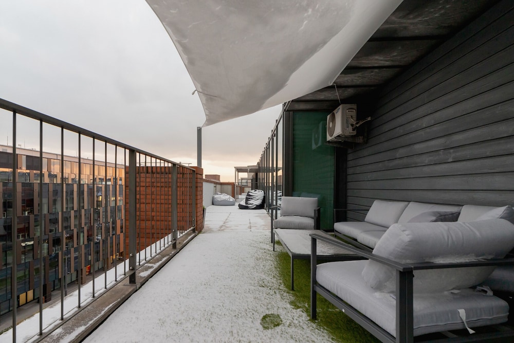 Photo 40