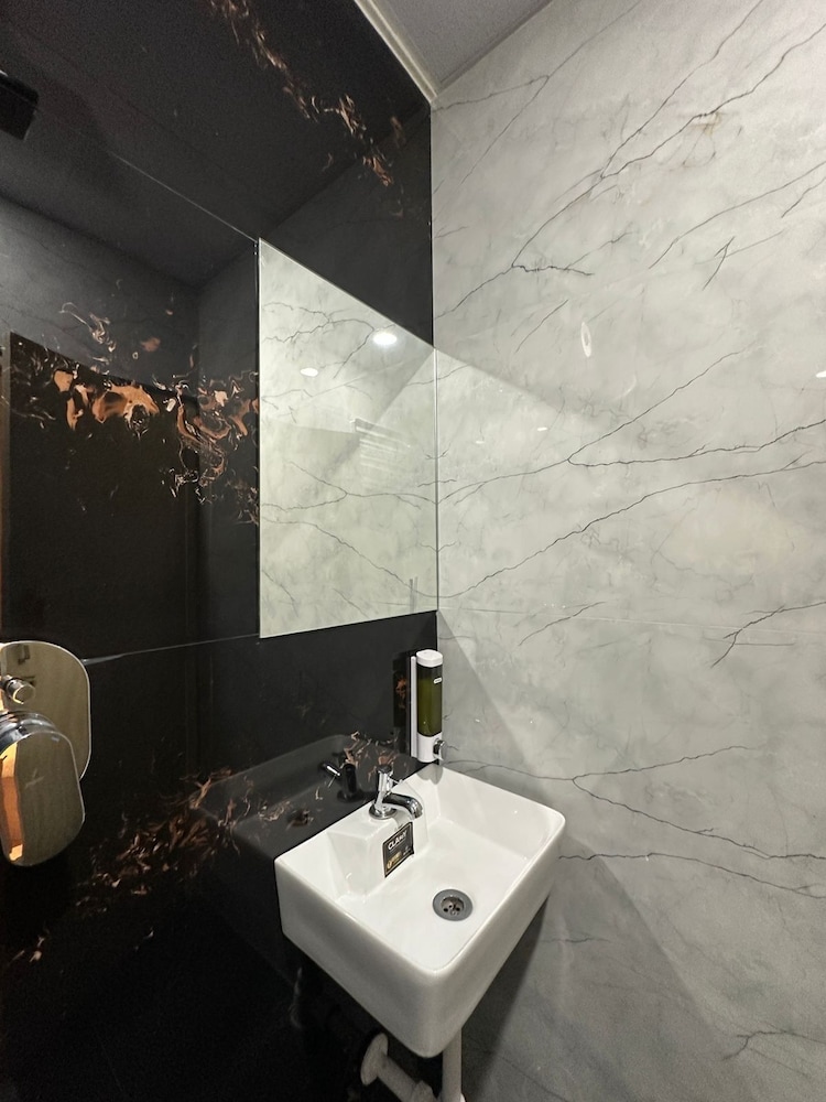 Hotel Nova Suites, Bellandur Gate, Sarjapur Road