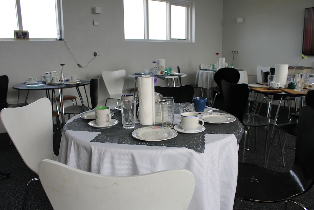 Photo 40