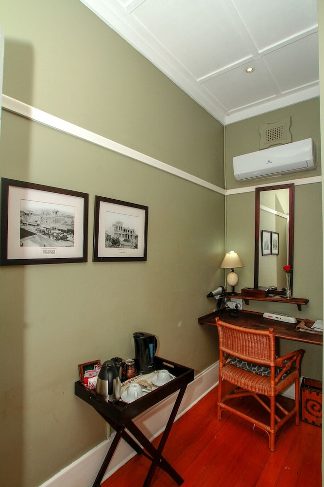 Photo 41