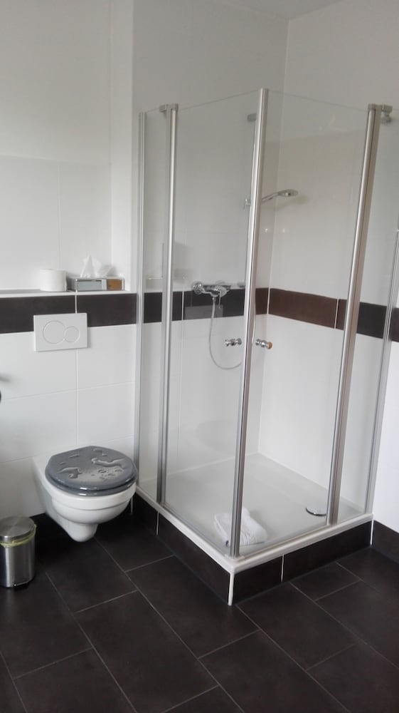 Hotel Wildunger Hof - Property Image 3
