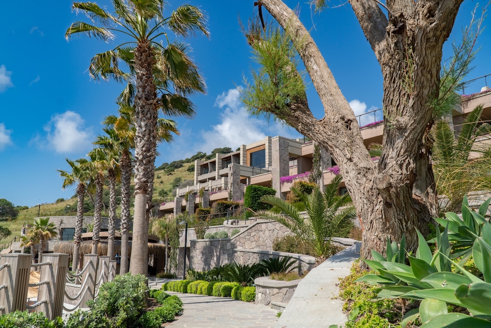 Caresse, Lüks Koleksiyon Tatil Köyü & Spa, Bodrum - Image 49