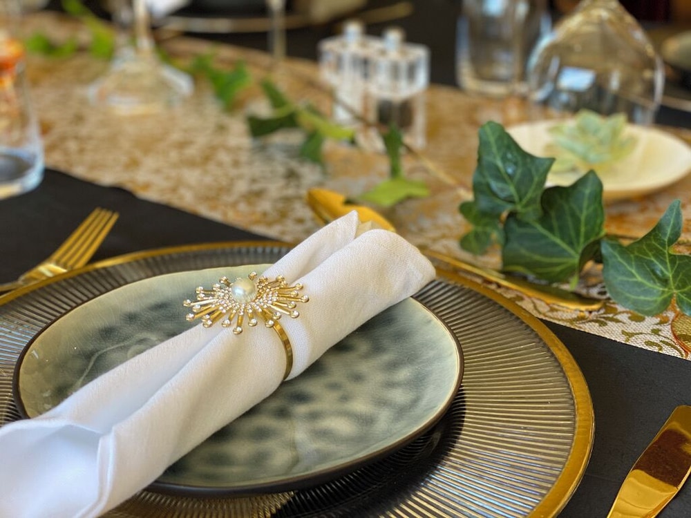 Kgarebana Boutique Guesthouse