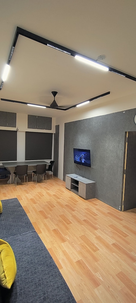 The Loft