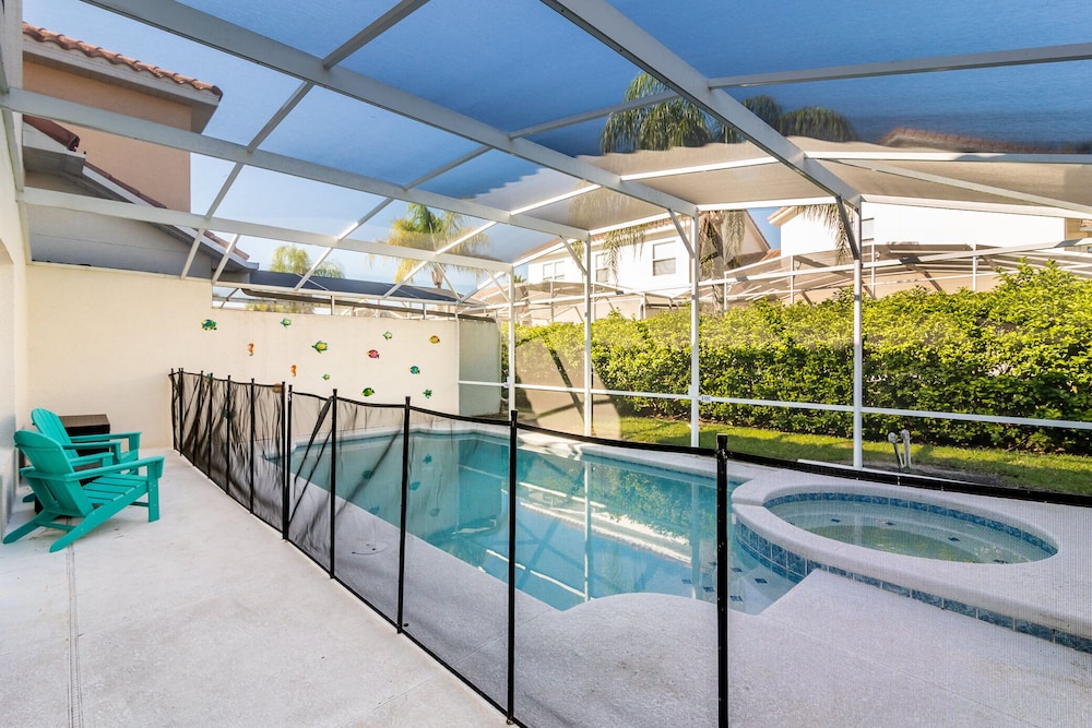 Brunello Breeze - Image 4