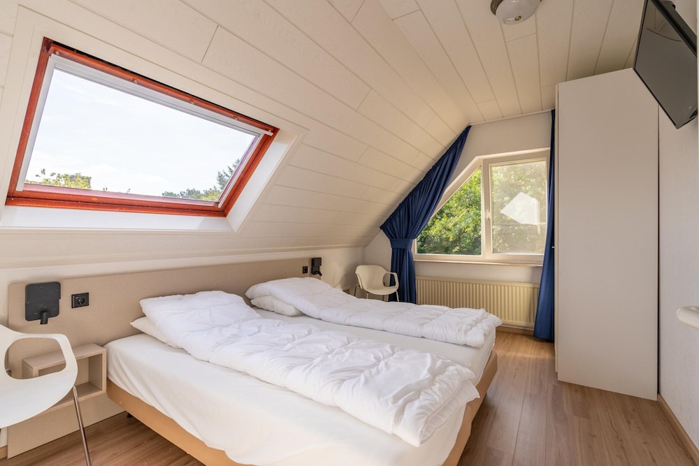 Charming Villa Near the sea and Forest
