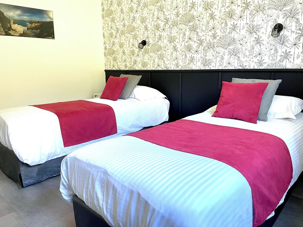 les chambres du bout du monde photo 2