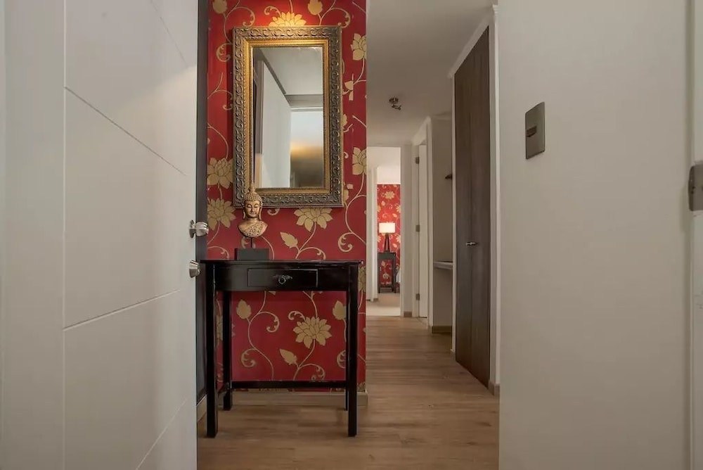 Altos Alameda apartments