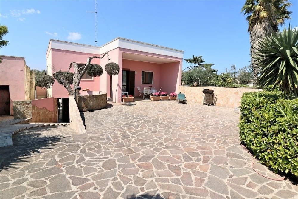 Residence Talia