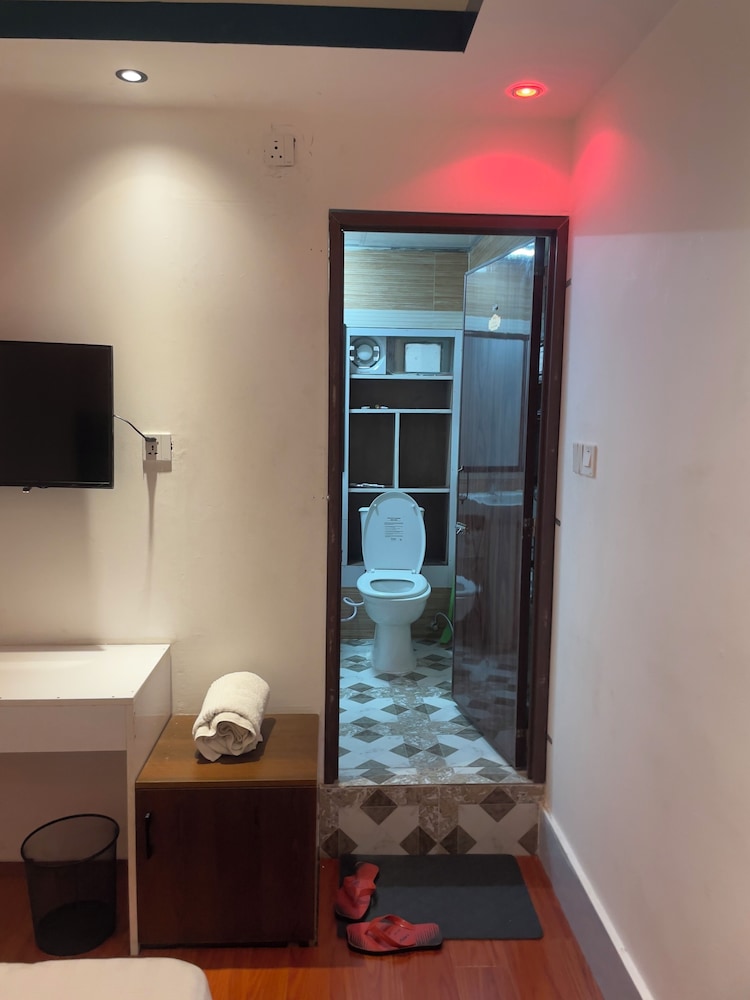 Rezala Restaurant Catering & Residence