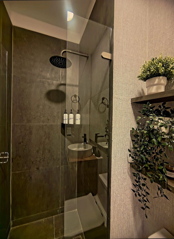 Loft 4991 La Catellana