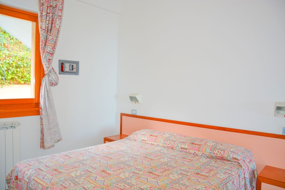 Residence Club Azzurro photo 4