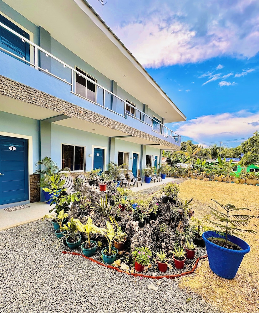 Unlock the Perfect Space for You