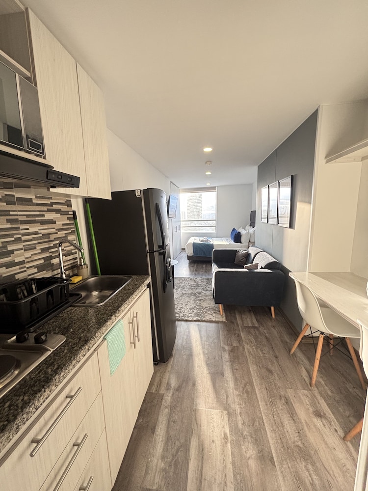 Varun Luxury Living