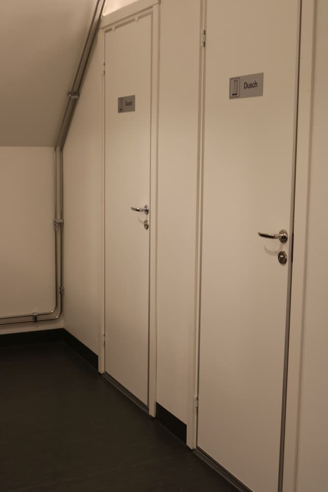 Kärraton Vandrarhem - Hostel
