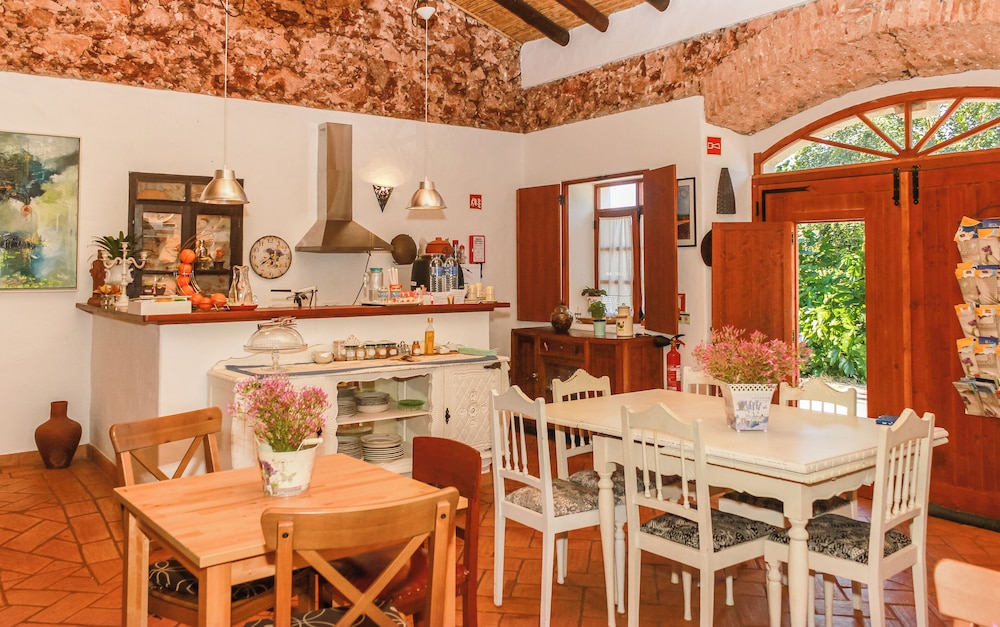 Casa da Tita