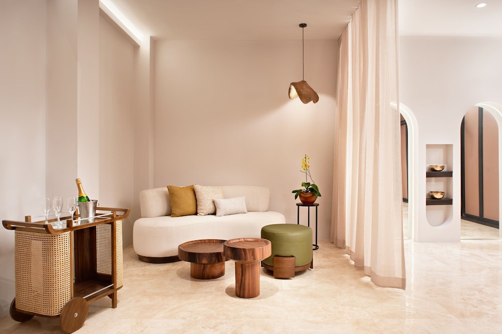 The Westin Reserva Conchal, an All-Inclusive Golf Resort & Spa 140