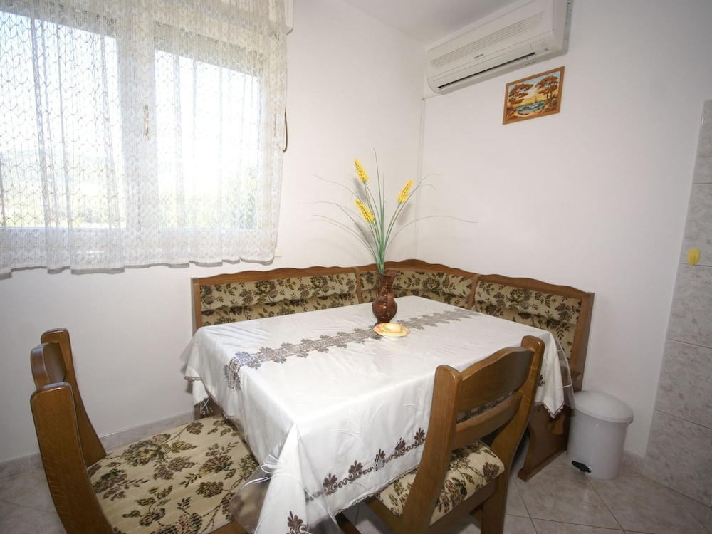 Coastal Comfort in Vinisce