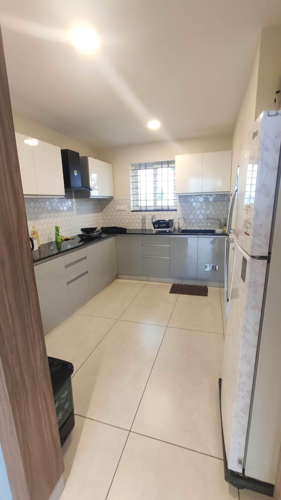 Trinetra Homes 61