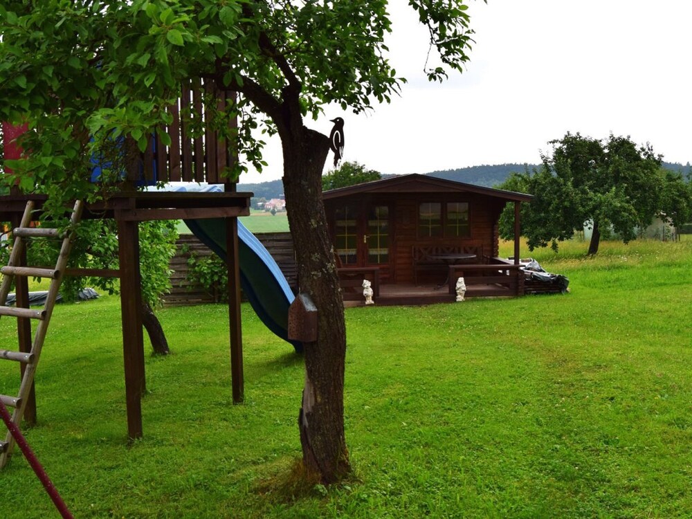 Photo 13