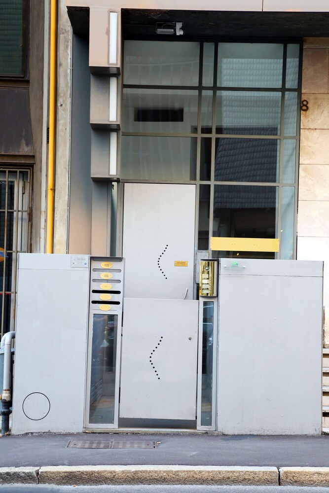 Photo 42