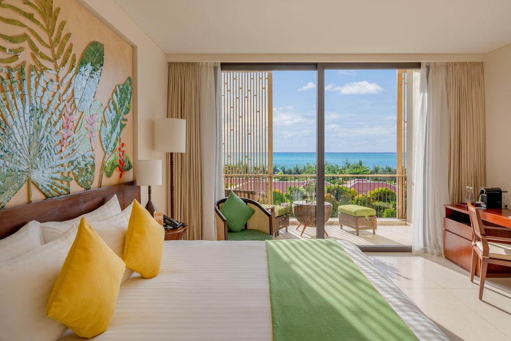 Salinda Resort Phu Quoc Island
