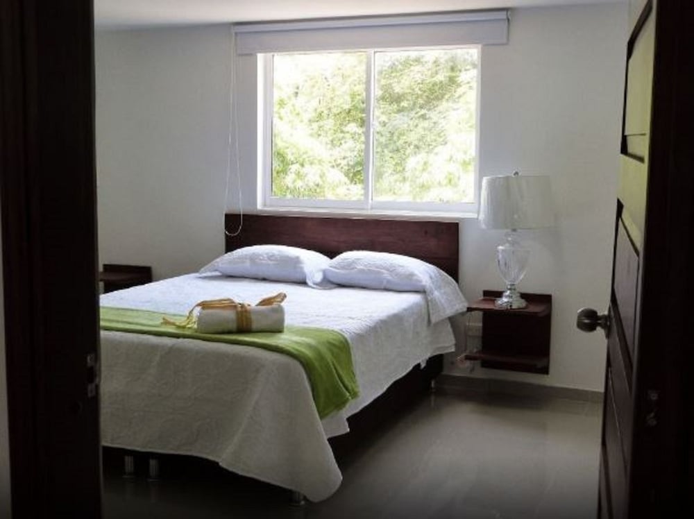 Guest House Amandy