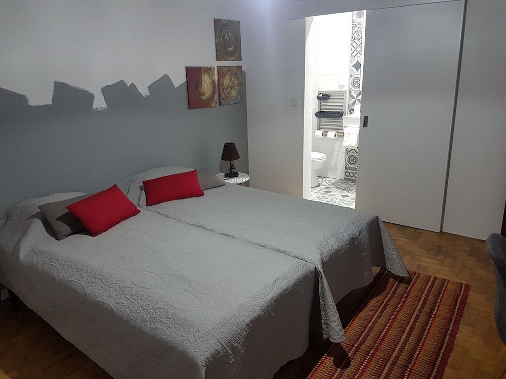 Casa 70
