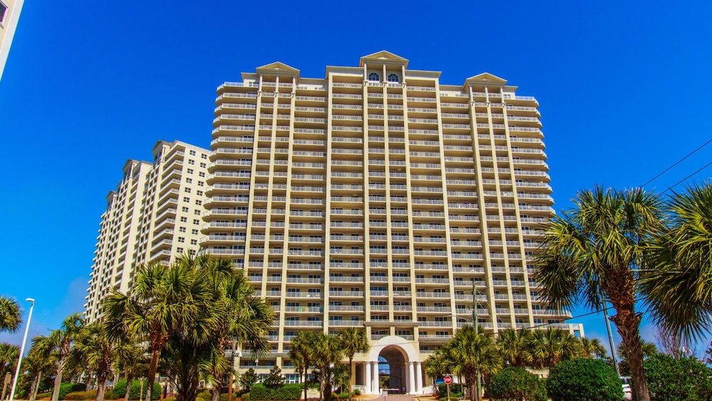 Ariel Dunes by Southern Vacation Rentals, photo 58