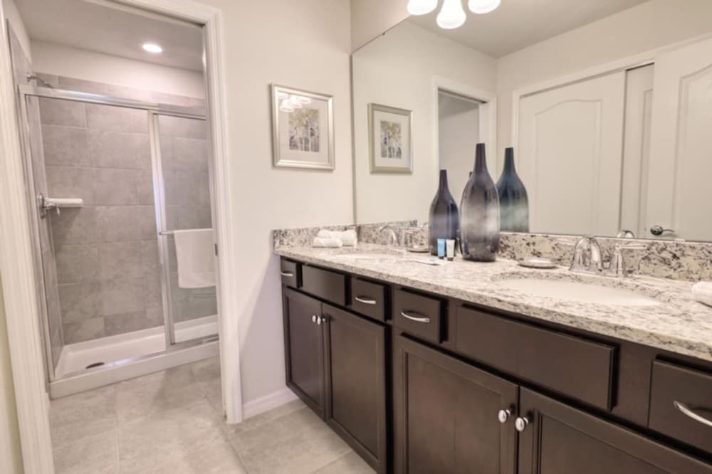 Disney Townhouse in Davenport